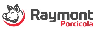 Raymont Porcícola